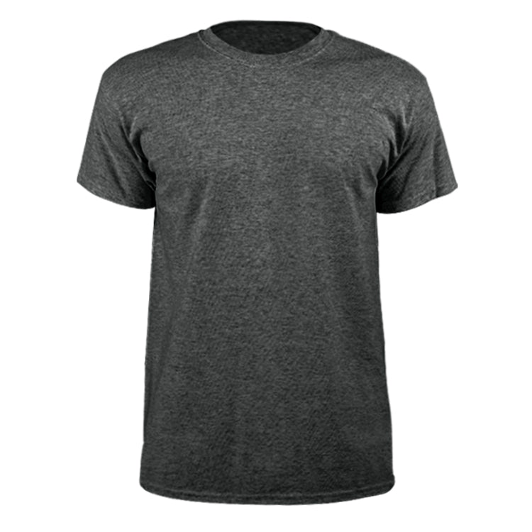 Classic Gray T-Shirt